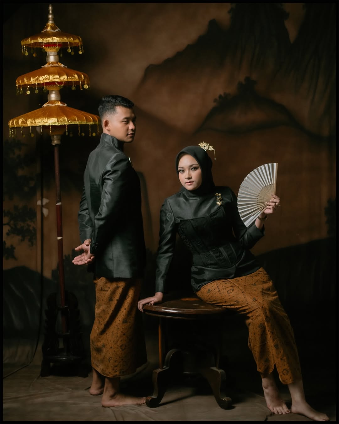 Rasmara studio