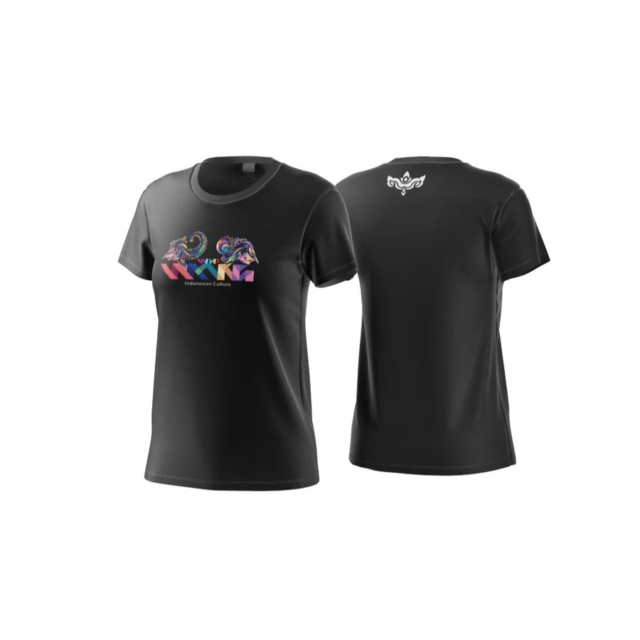Kaos Rawatra