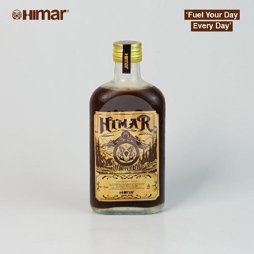 Himar Coffee